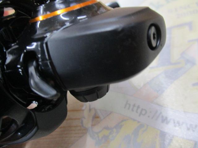 25イプリミ LT2000S-P