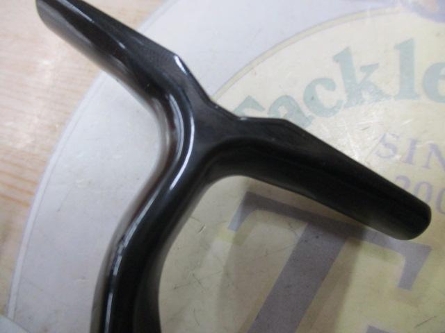 25イプリミ LT2000S-P