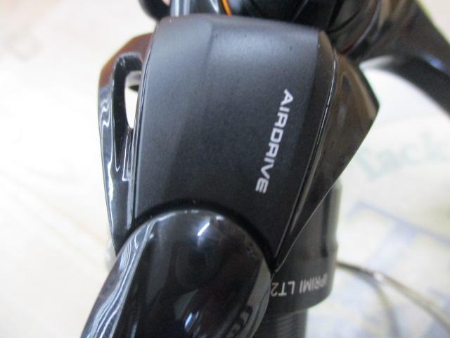 25イプリミ LT2000S-P