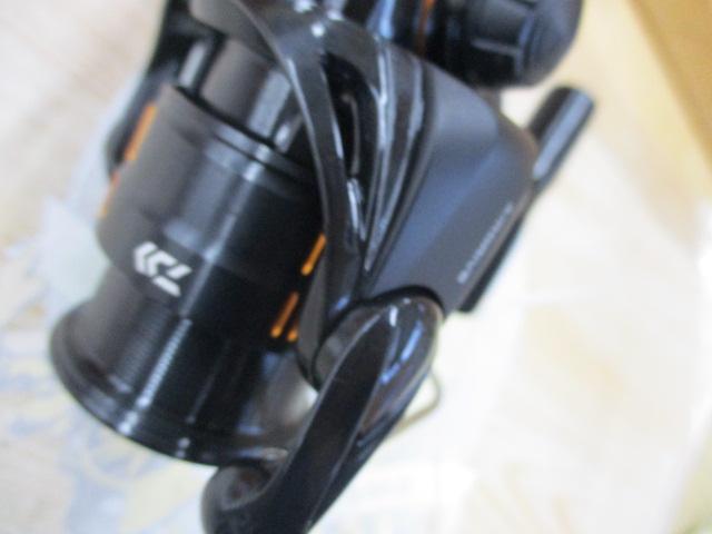 25イプリミ LT2000S-P