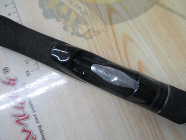 18ディアルーナ S106MH