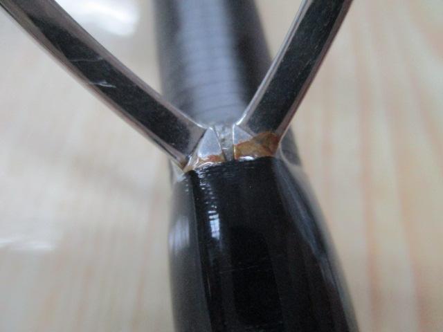 18ディアルーナ S106MH