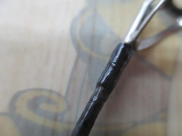 18ディアルーナ S106MH