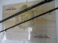 18ディアルーナ S106MH