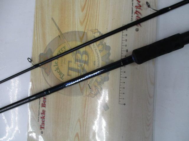 ムーンショット S906ML