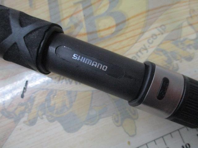 ムーンショット S906ML