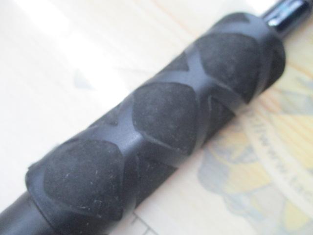 ムーンショット S906ML