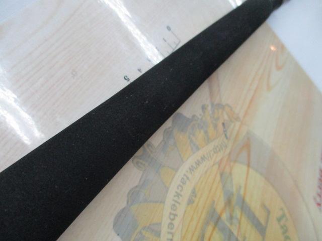 ムーンショット S906ML