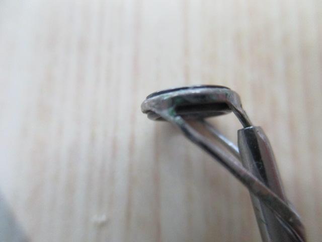 ムーンショット S906ML