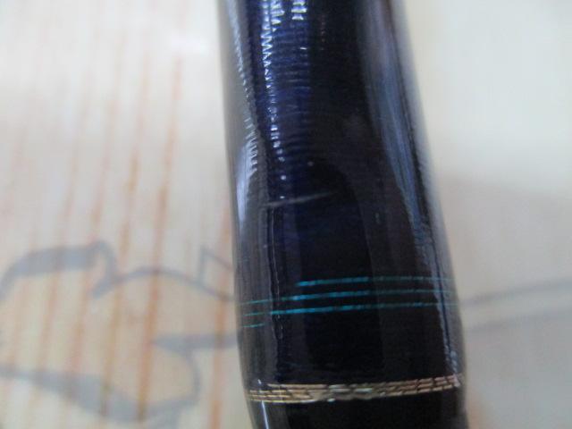 ムーンショット S906ML