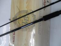 ムーンショット S906ML