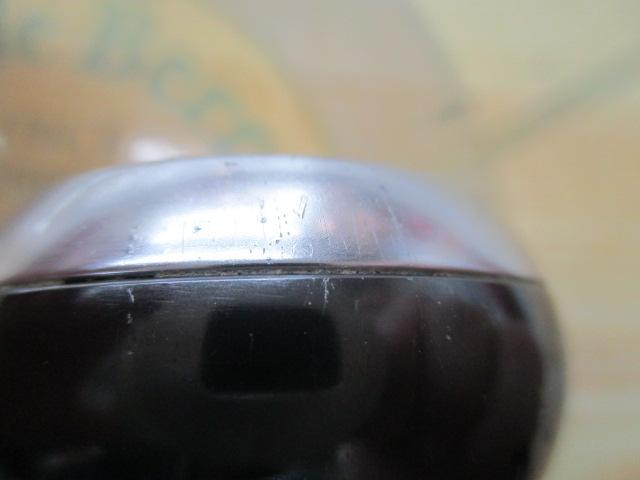 14レオブリッツ 400