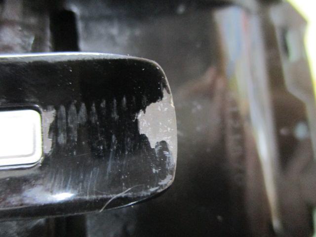 14レオブリッツ 400