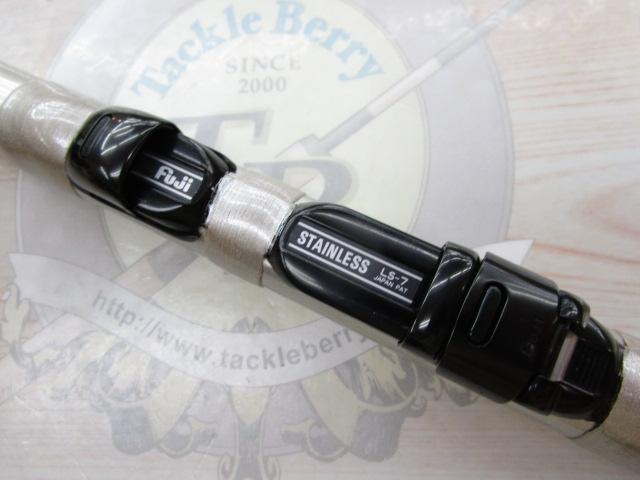 プライムサーフT 27-450