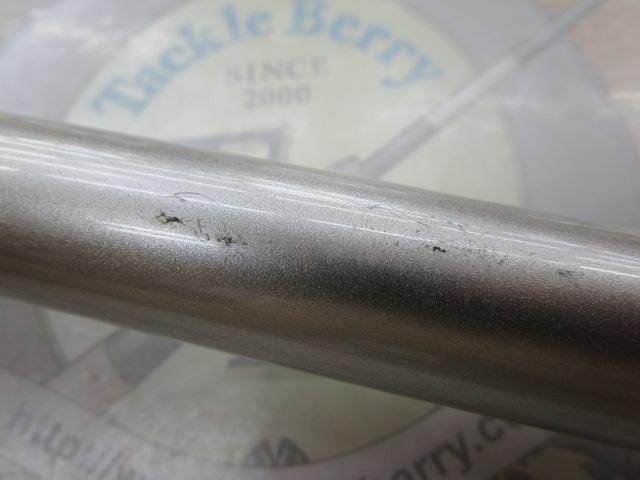 プライムサーフT 27-450