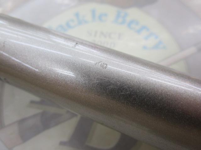 プライムサーフT 27-450