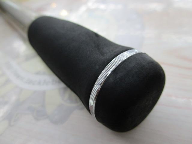 プライムサーフT 27-450