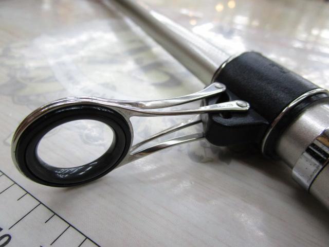 プライムサーフT 27-450