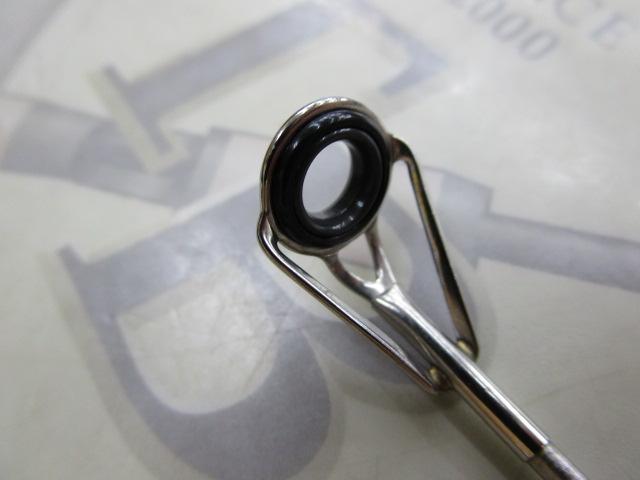 プライムサーフT 27-450