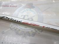 プライムサーフT 27-450