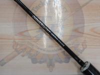 オーシャンウィップMT メタルゲームB67MH OWMT-B67MH