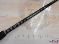 ポイズンオーシャン TKC-65MLG