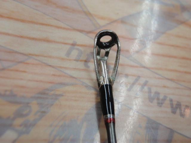 クロステージ CRK-832EL