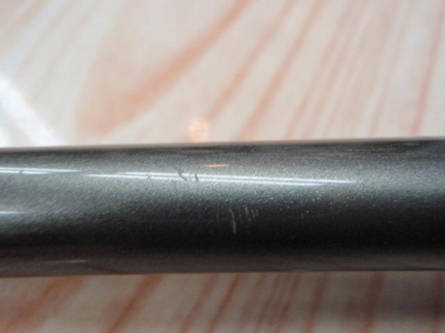 クロステージ CRK-832EL