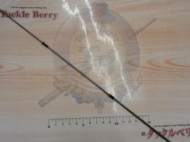 クロステージ CRK-832EL