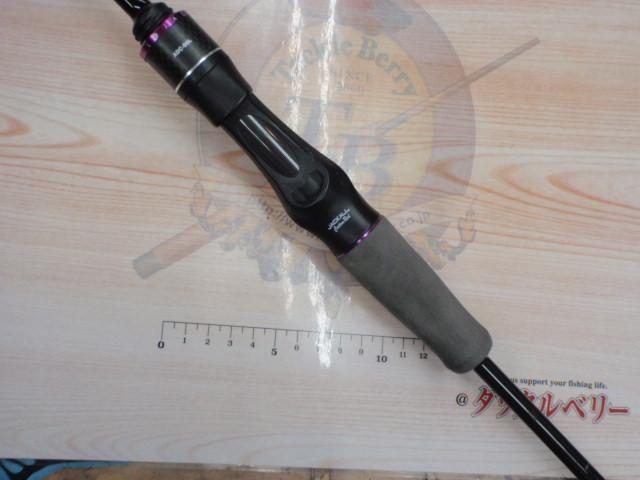 アンチョビドライバー ADC-66L