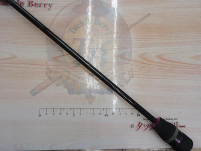 アンチョビドライバー ADC-66L