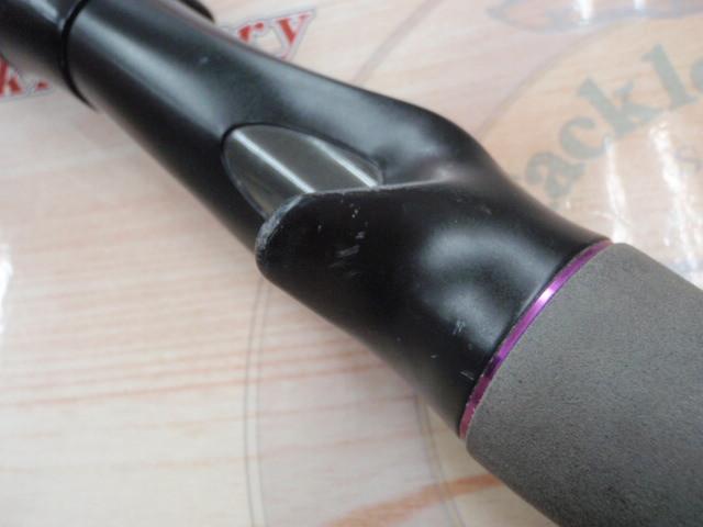 アンチョビドライバー ADC-66L