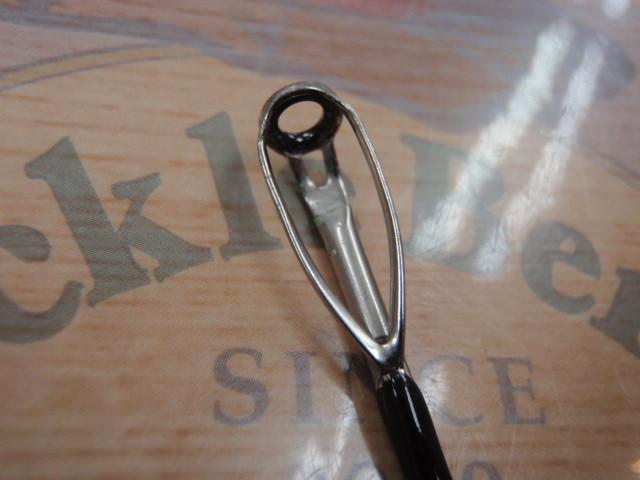 アンチョビドライバー ADC-66L