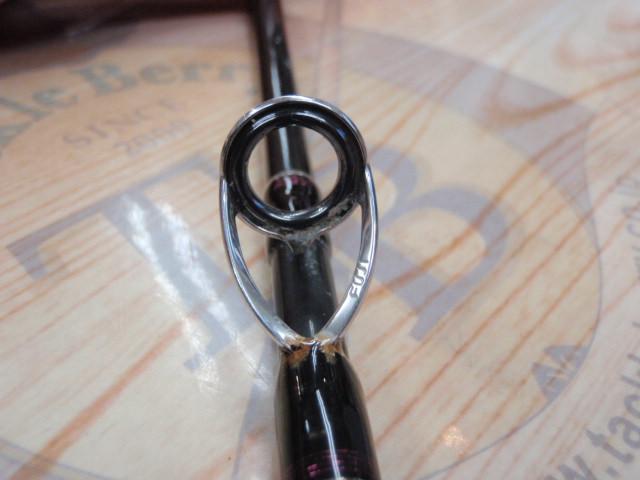 アンチョビドライバー ADC-66L