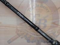 商品一覧｜＠ベリーネット 日本最大新品中古釣具WEBショップ