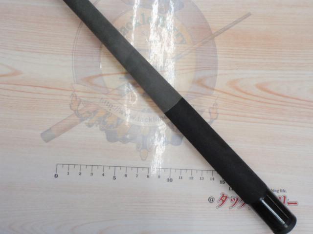 グッドロッド GD-S80M-TL グリーン