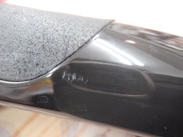 グッドロッド GD-S80M-TL グリーン