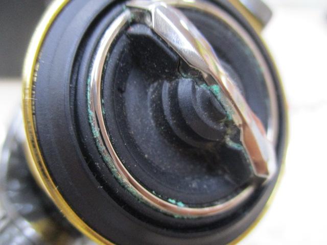 20ツインパワー C2000S