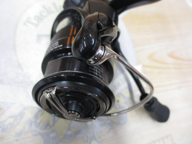 25イプリミ LT2000S-P