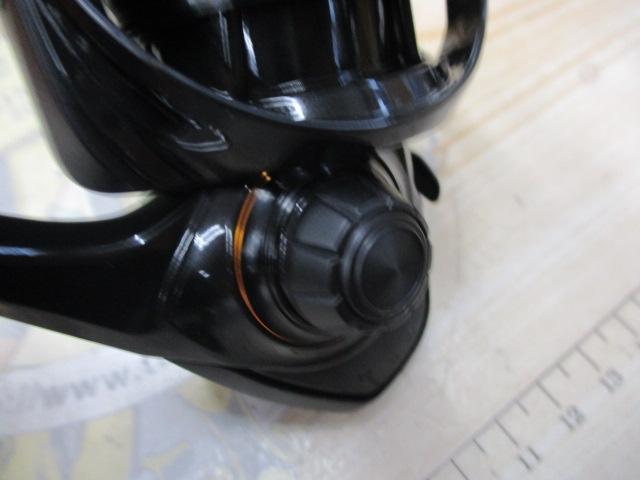 25イプリミ LT2000S-P