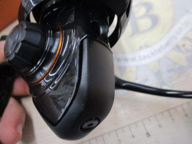 25イプリミ LT2000S-P