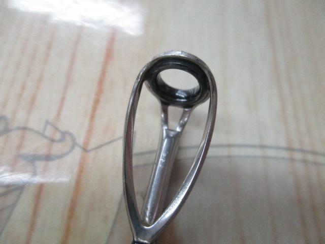 15コルトスナイパー S1000MH