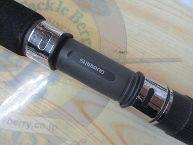 15コルトスナイパー S1000MH