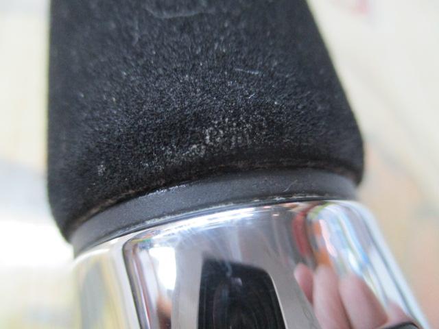 15コルトスナイパー S1000MH