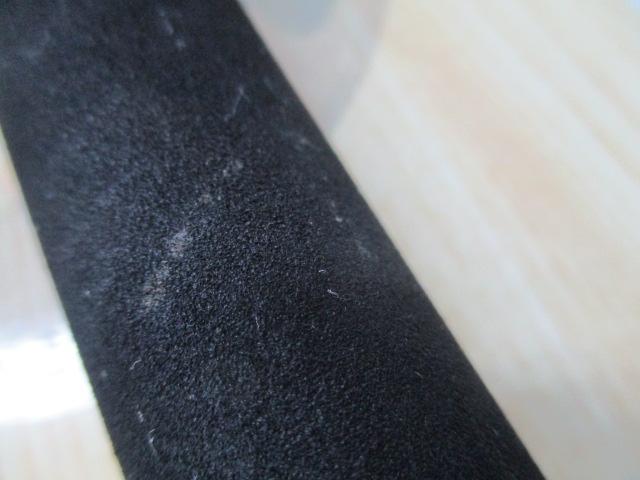 15コルトスナイパー S1000MH