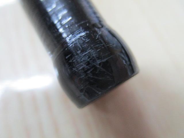 15コルトスナイパー S1000MH