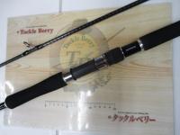 15コルトスナイパー S1000MH