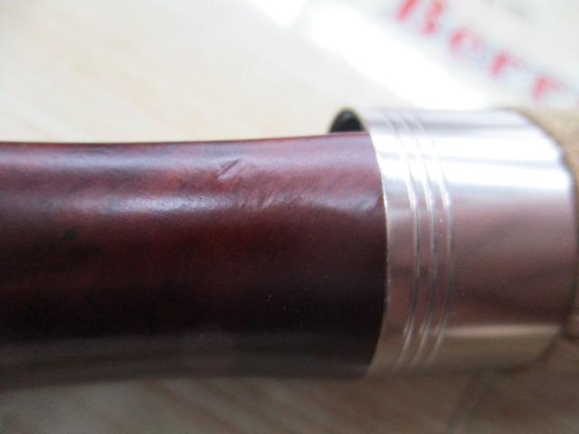 トラウトフィールド TFS-462UL