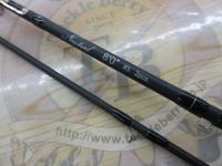 商品一覧｜＠ベリーネット 日本最大新品中古釣具WEBショップ