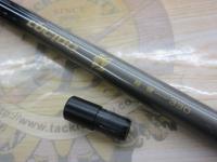 ルシード鯉超硬330